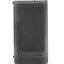 Kompyuter korpusi 2E Gaming Spero G2052 2E-G2052
