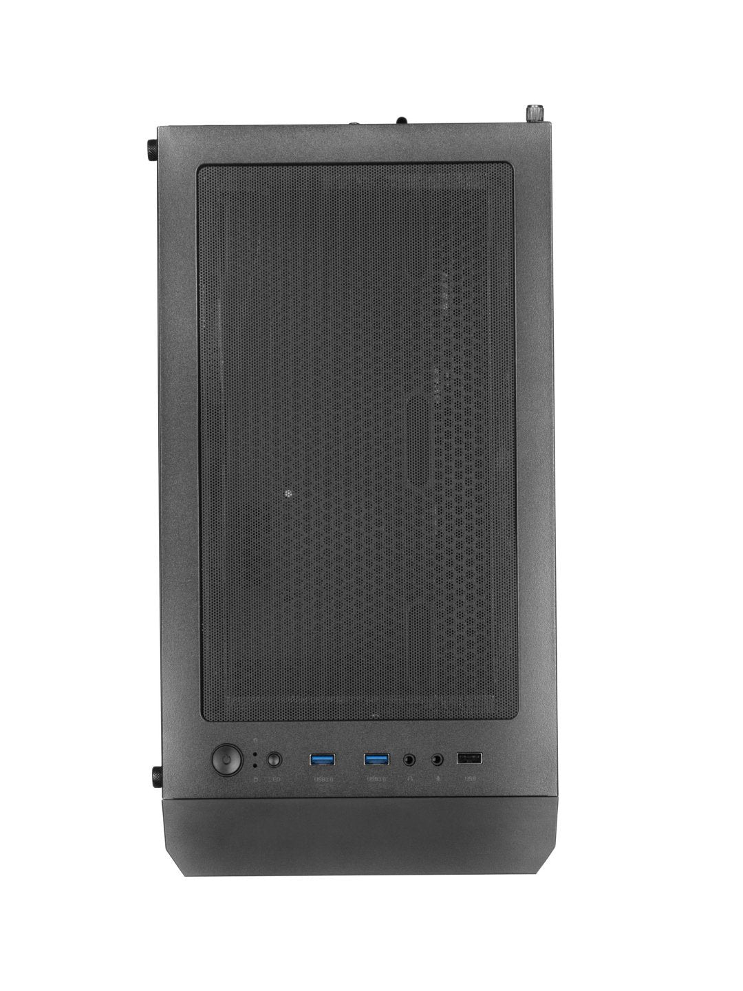 Kompyuter korpusi 2E Gaming Spero G2052 2E-G2052