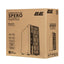 Kompyuter korpusi 2E Gaming Spero G2052 2E-G2052