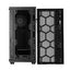 Kompyuter korpusi 2E Gaming Spero G2052 2E-G2052