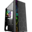 Kompyuter korpusi 2E Gaming Spero G2052 2E-G2052
