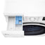 Kir yuvish mashinasi LG F4V3ES6W, 11 kg, Inverter, AIDD Steam