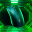 Simsiz oyin sichqonchasi Razer Mouse Viper V3 HyperSpeed, WL
