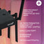 Modem, router va set jihozlari