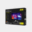 O'yin monitori 2E Gaming G2423B 23.8", FHD, 165 Hz, 2E-G2423B-01 UA