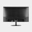 O'yin monitori 2E Gaming G2423B 23.8", FHD, 165 Hz, 2E-G2423B-01 UA