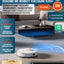 Xiaomi Robot Vacuum S20+