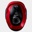 Changyutgich Samsung VC20M253BWR/UZ