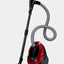 Changyutgich Samsung VC20M253BWR/UZ