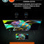 Aqlli smart televizori Xiaomi Mi TV Q2 65 Global, 60 Gs, 4K, ovozli boshqarish