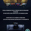Aqlli smart televizori Xiaomi Mi TV Q2 65 Global, 60 Gs, 4K, ovozli boshqarish