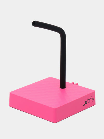 Kabel ushlagichi Xtrfy B4
