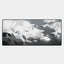 Sichqoncha paneli Xtrfy GP5 Litus White XL, 920 x 400 x 4 mm