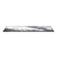 Sichqoncha paneli Xtrfy GP5 Litus White XL, 920 x 400 x 4 mm