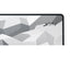 Sichqoncha paneli Xtrfy GP5 Litus White XL, 920 x 400 x 4 mm