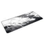 Sichqoncha paneli Xtrfy GP5 Litus White XL, 920 x 400 x 4 mm