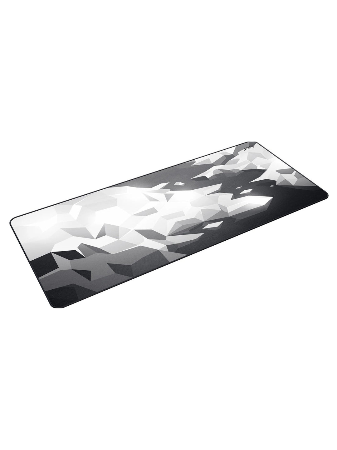 Sichqoncha paneli Xtrfy GP5 Litus White XL, 920 x 400 x 4 mm