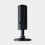 Razer Seiren Emote USB mikrofoni