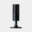 Razer Seiren Emote USB mikrofoni