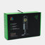 Razer Seiren Emote USB mikrofoni
