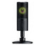 Razer Seiren Emote USB mikrofoni