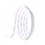 Smart LED tasmasi Govee H6110 RGB Smart Wi-Fi + Bluetooth LED chiziqli chiroqlar, 10 m
