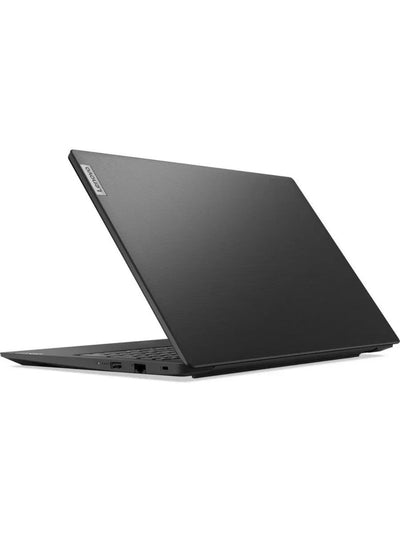 Noutbuk Lenovo IP1 N4020 8/256GB SSD 15.6'' HD