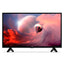 Artel televizor YA32LH1600 Yandex TV Qora