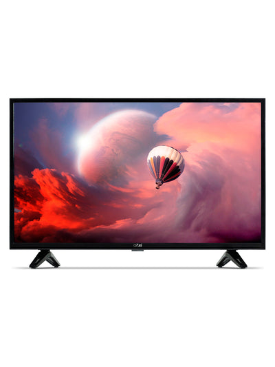 Artel televizor YA32LH1600 Yandex TV Qora