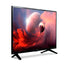 Artel televizor YA32LH1600 Yandex TV Qora