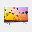 Televizor ARTEL TV UA50H3502,
