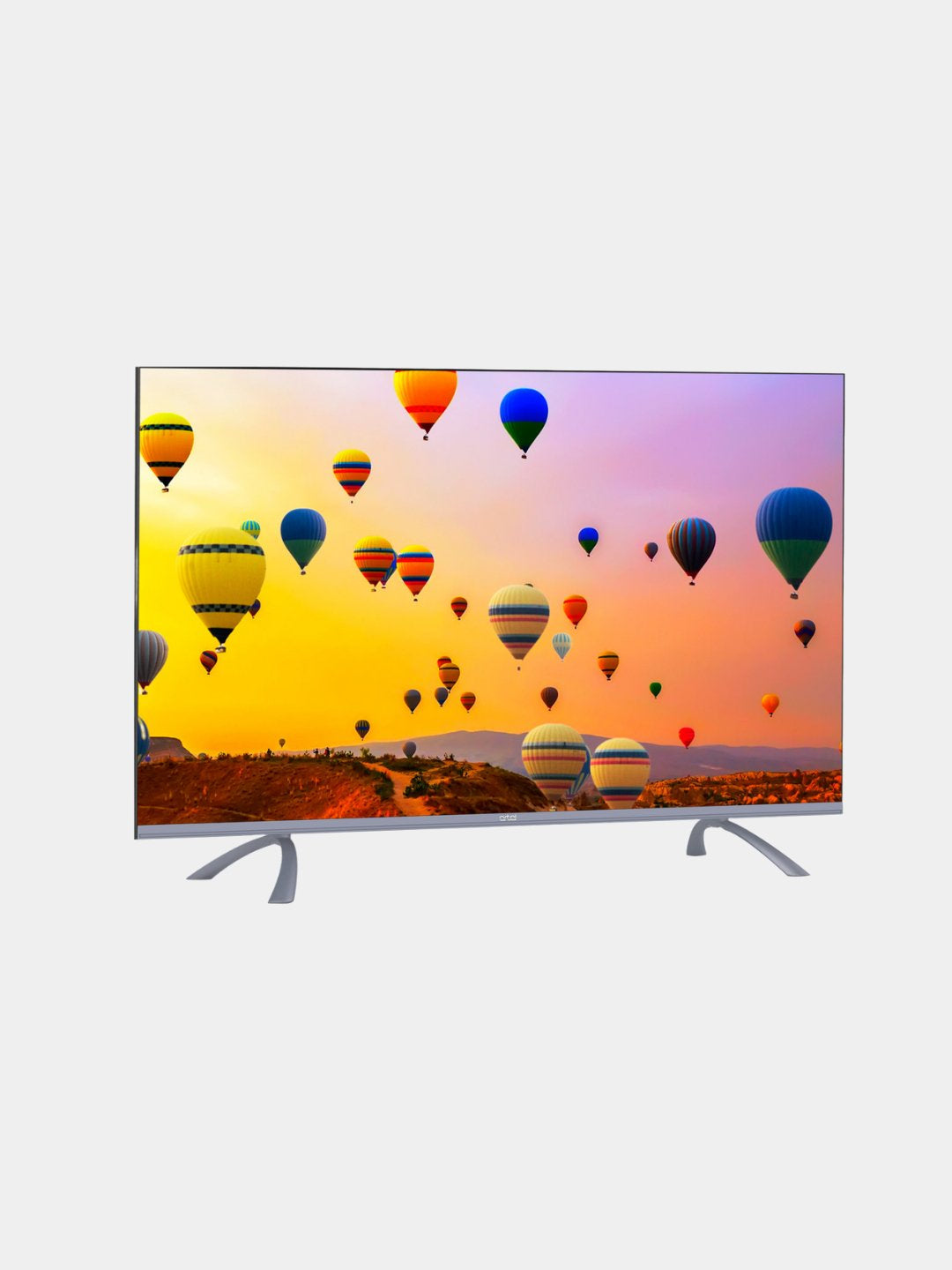 Televizor ARTEL TV UA50H3502,