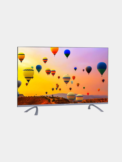 Televizor ARTEL TV UA50H3502,