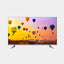 Televizor ARTEL TV UA50H3502,