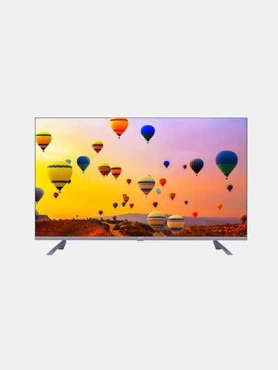 Televizor ARTEL TV UA50H3502,