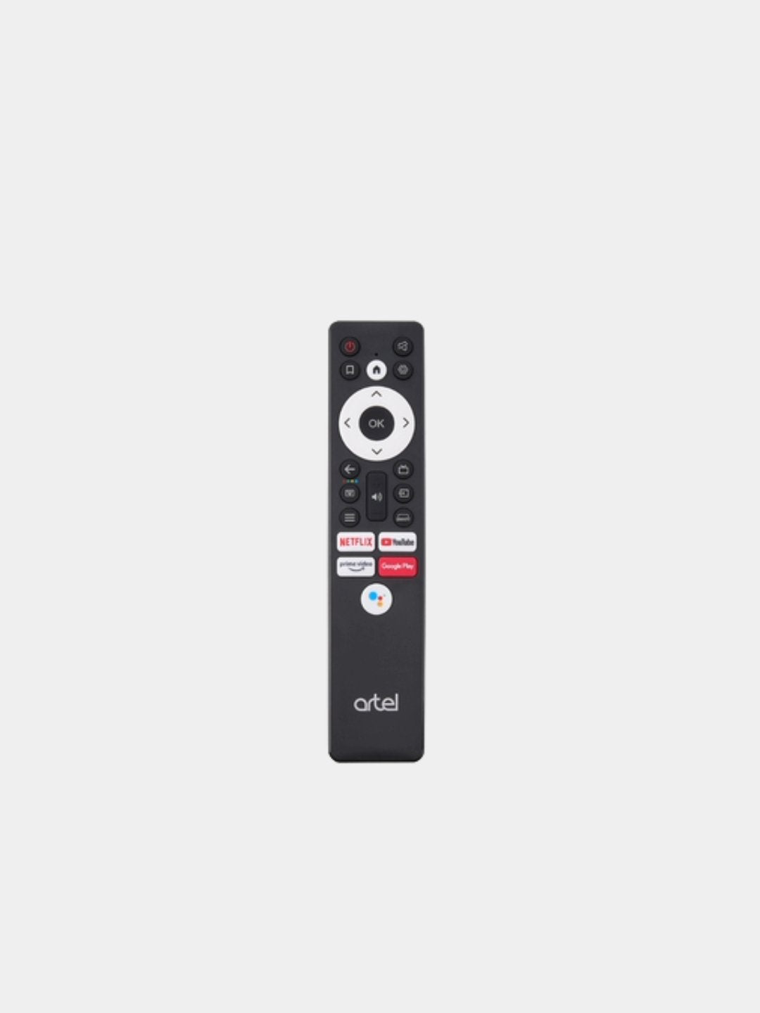 Televizor ARTEL TV UA50H3502,
