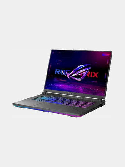 Noutbuk ASUS ROG STRIX G16 G614JVR I9-14900HX 16GB 1TB SSD RTX4060 8GB 16'' WQXGA 240Hz