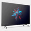 Artel 65LU8500 4K UHD televizor