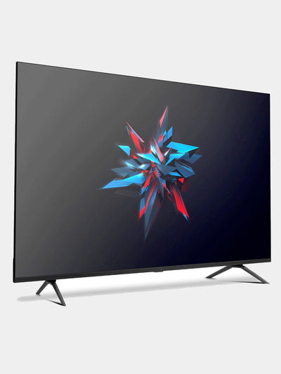 Artel 65LU8500 4K UHD televizor