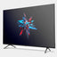 Artel 65LU8500 4K UHD televizor