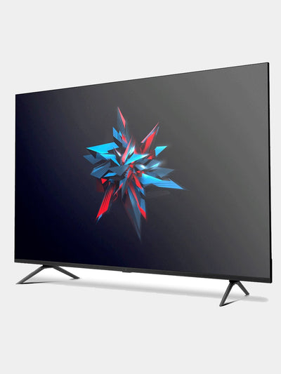 Artel 65LU8500 4K UHD televizor