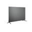 Televizor AVALON B32MH4800 Smart