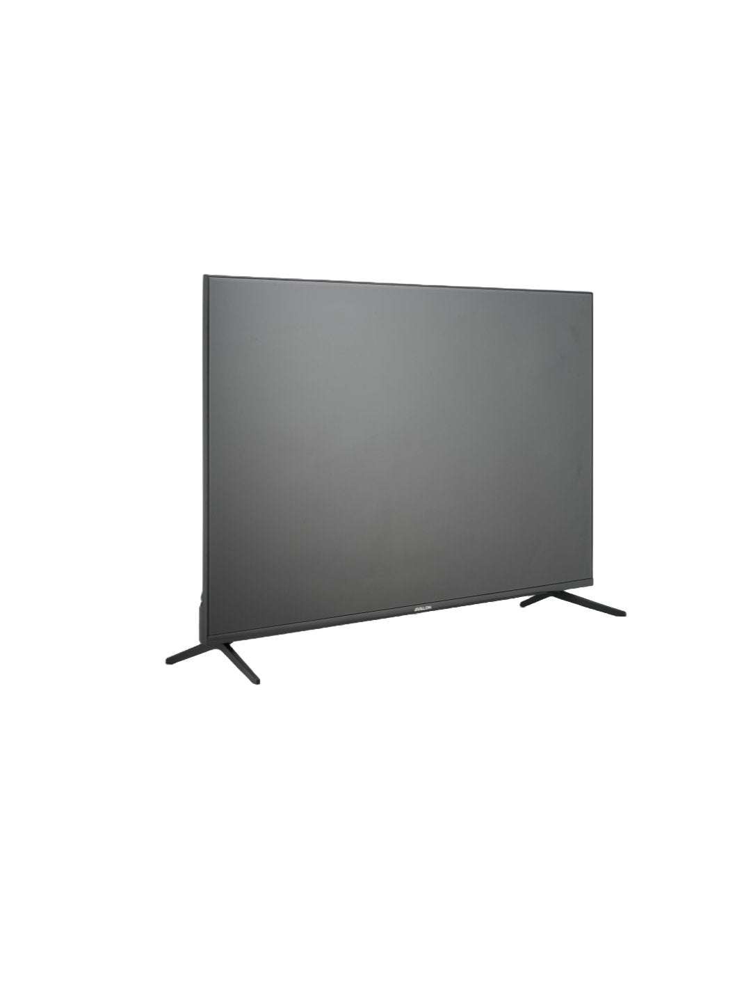 Televizor AVALON B32MH4800 Smart