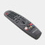 Televizor AVALON B32MH4800 Smart