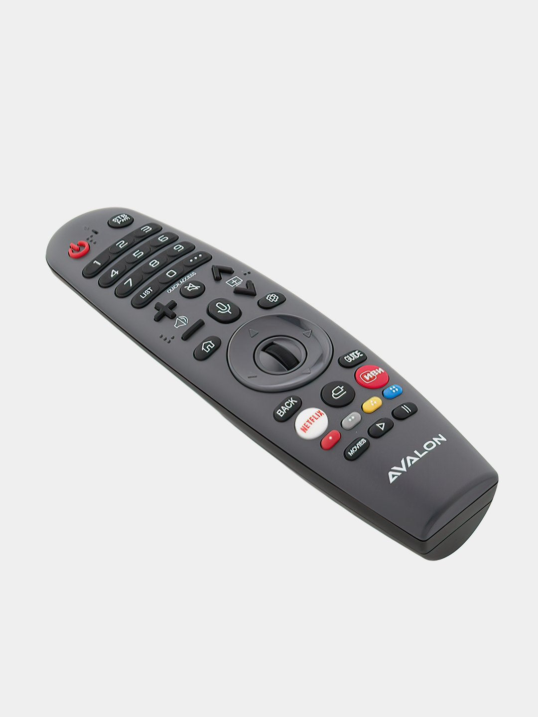 Televizor AVALON B32MH4800 Smart