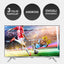 Televizor Premier 32PRM720SV SMART VOICE
