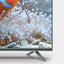 Televizor Premier 32PRM720SV SMART VOICE