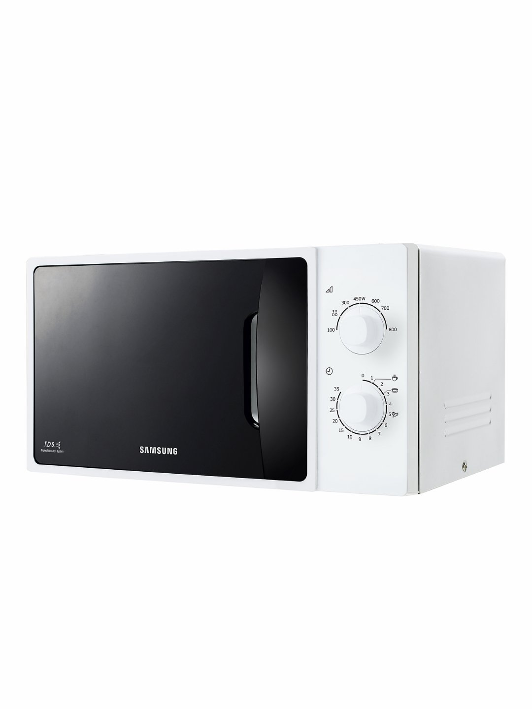 Mikroto'lqinli pech Samsung ME81ARW