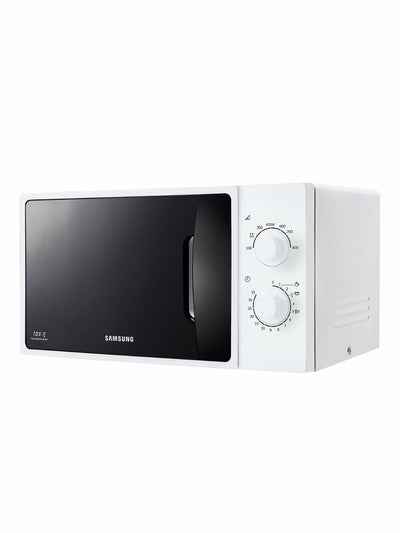 Mikroto'lqinli pech Samsung ME81ARW