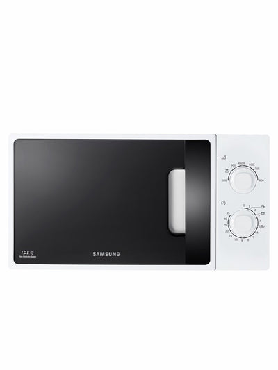Mikroto'lqinli pech Samsung ME81ARW